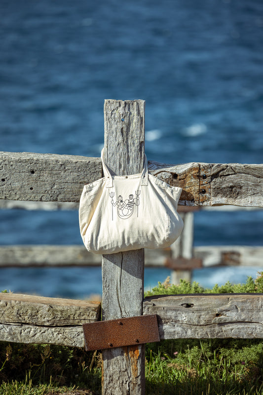 TOTE “PRIDE ORGULLO ATLANTICO”
