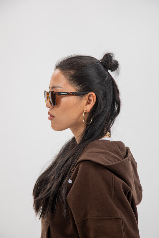 GAFAS CERO DE COSTA