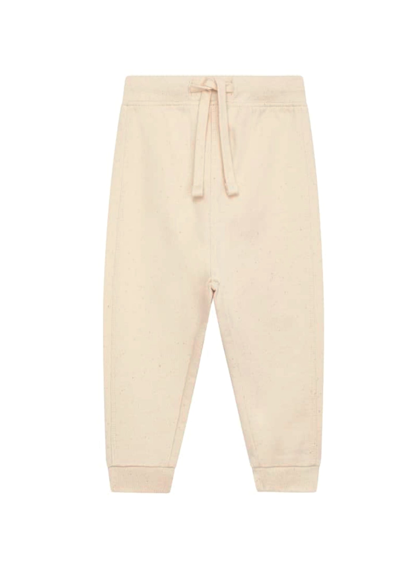 PANTALÓN "VAN" BEBÉ