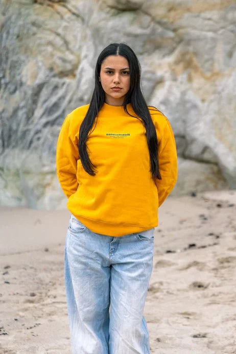 Colección Santander