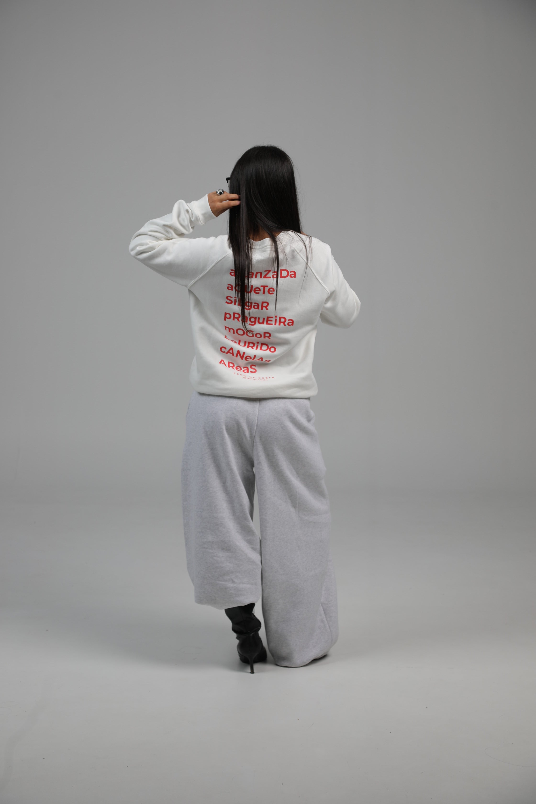 Colección Pontevedra