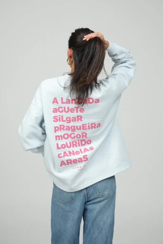 Colección Pontevedra