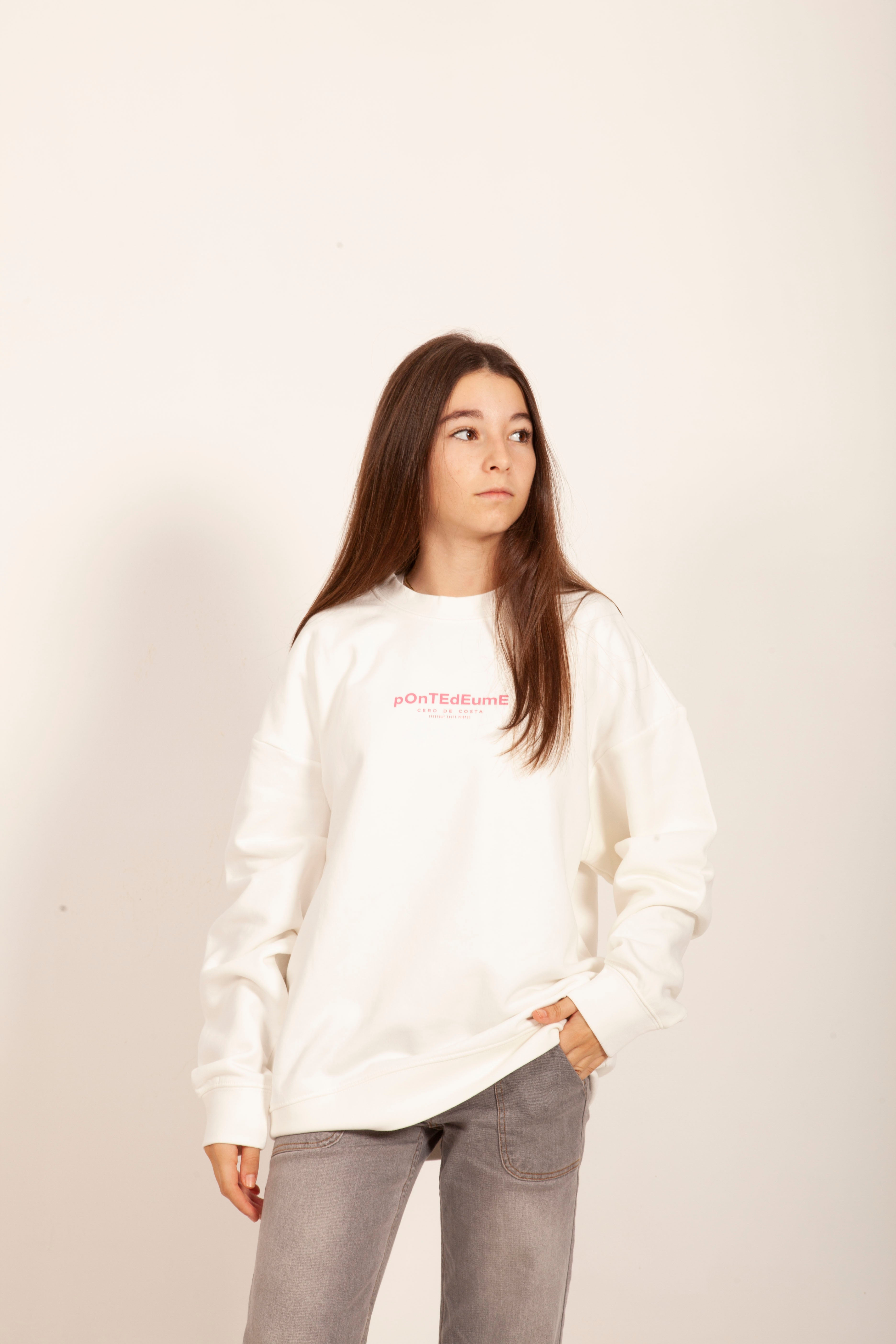 Colección Pontedeume