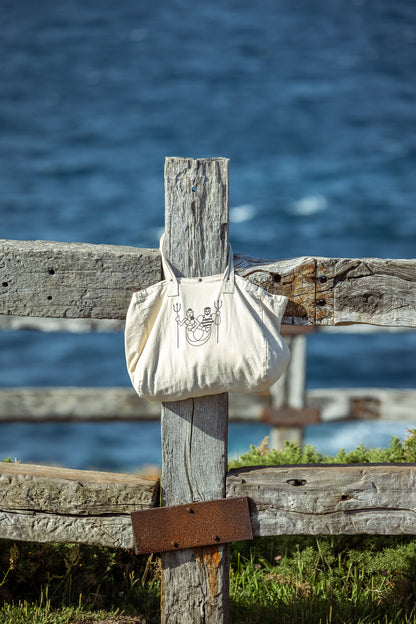 TOTE “PRIDE ORGULLO ATLANTICO”