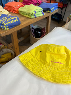 GORRO 2995