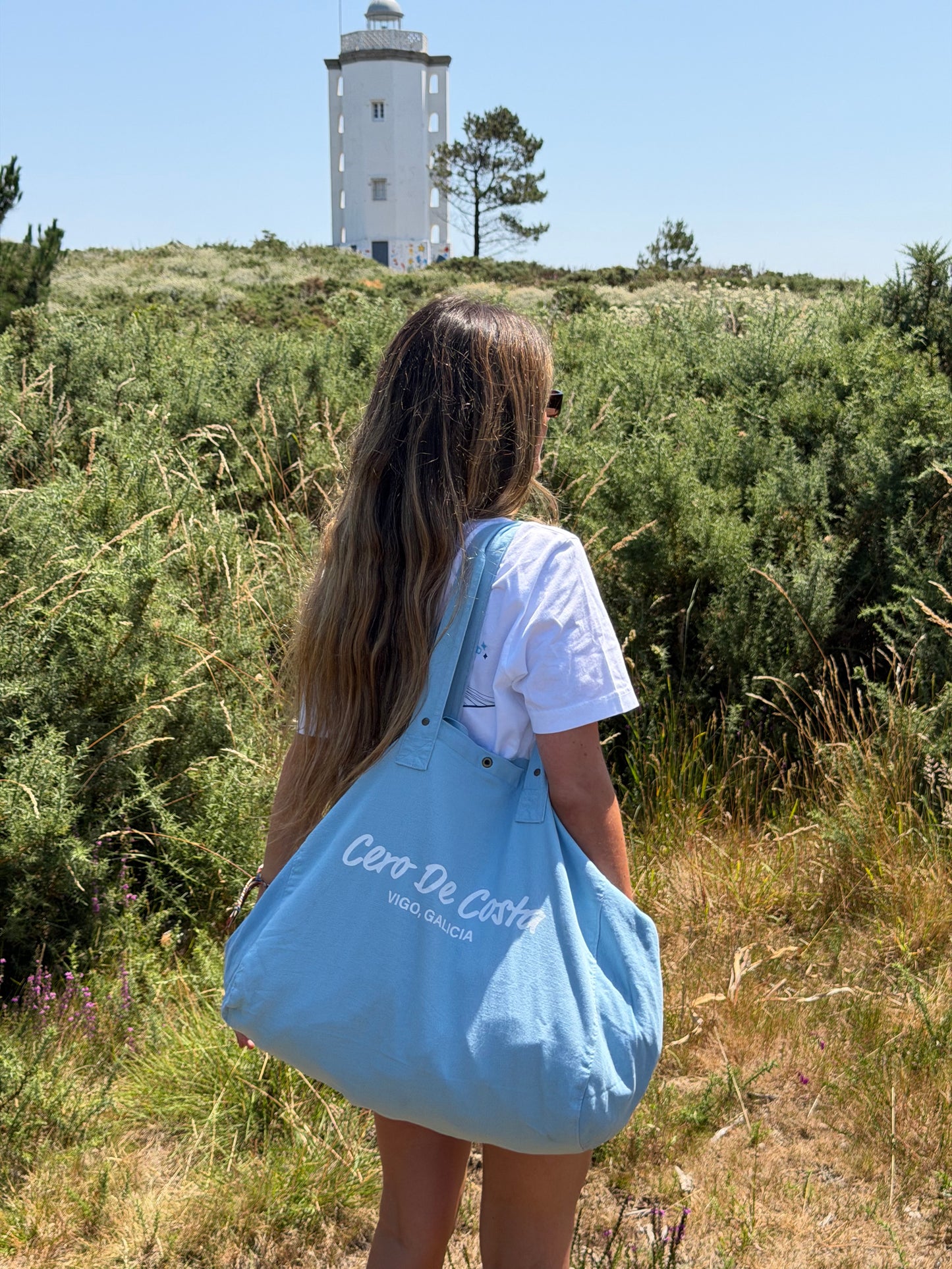 TOTE “GALICIA FEST”