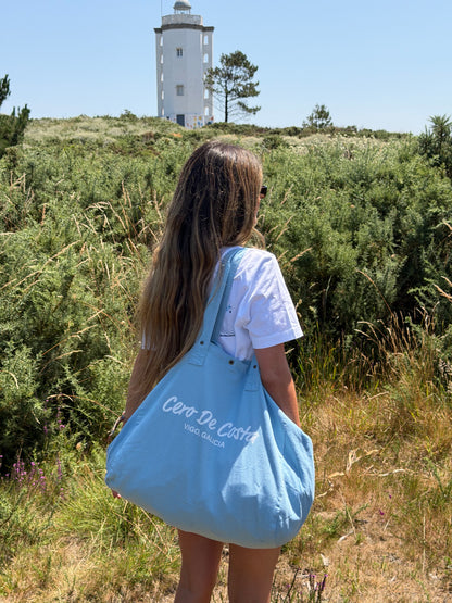 TOTE “GALICIA FEST”