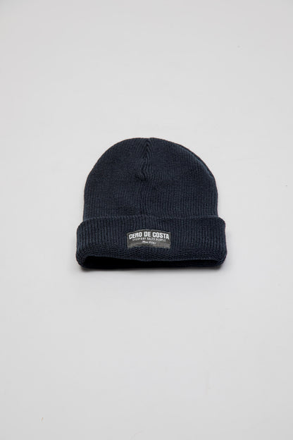 WOOL HAT