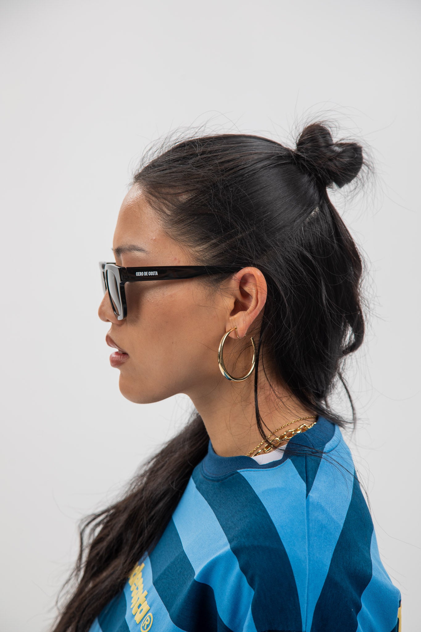 ZERO COSTS GLASSES