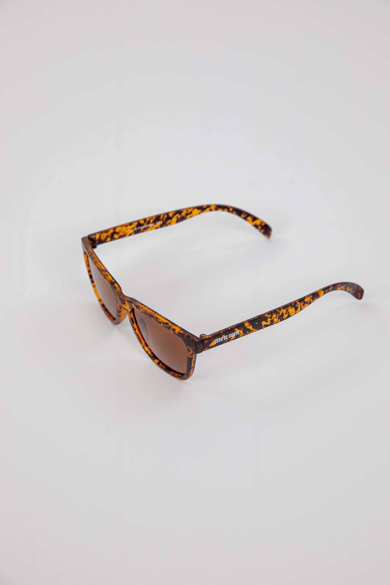 ZERO COSTS GLASSES