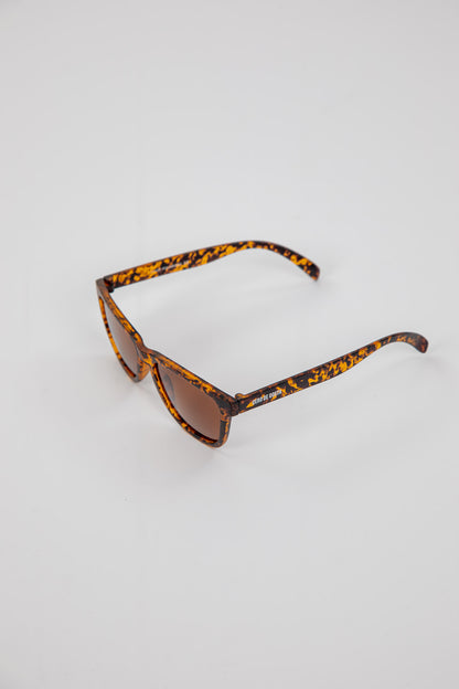 ZERO COSTS GLASSES