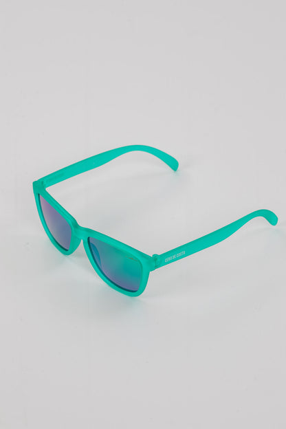 ZERO COSTS GLASSES