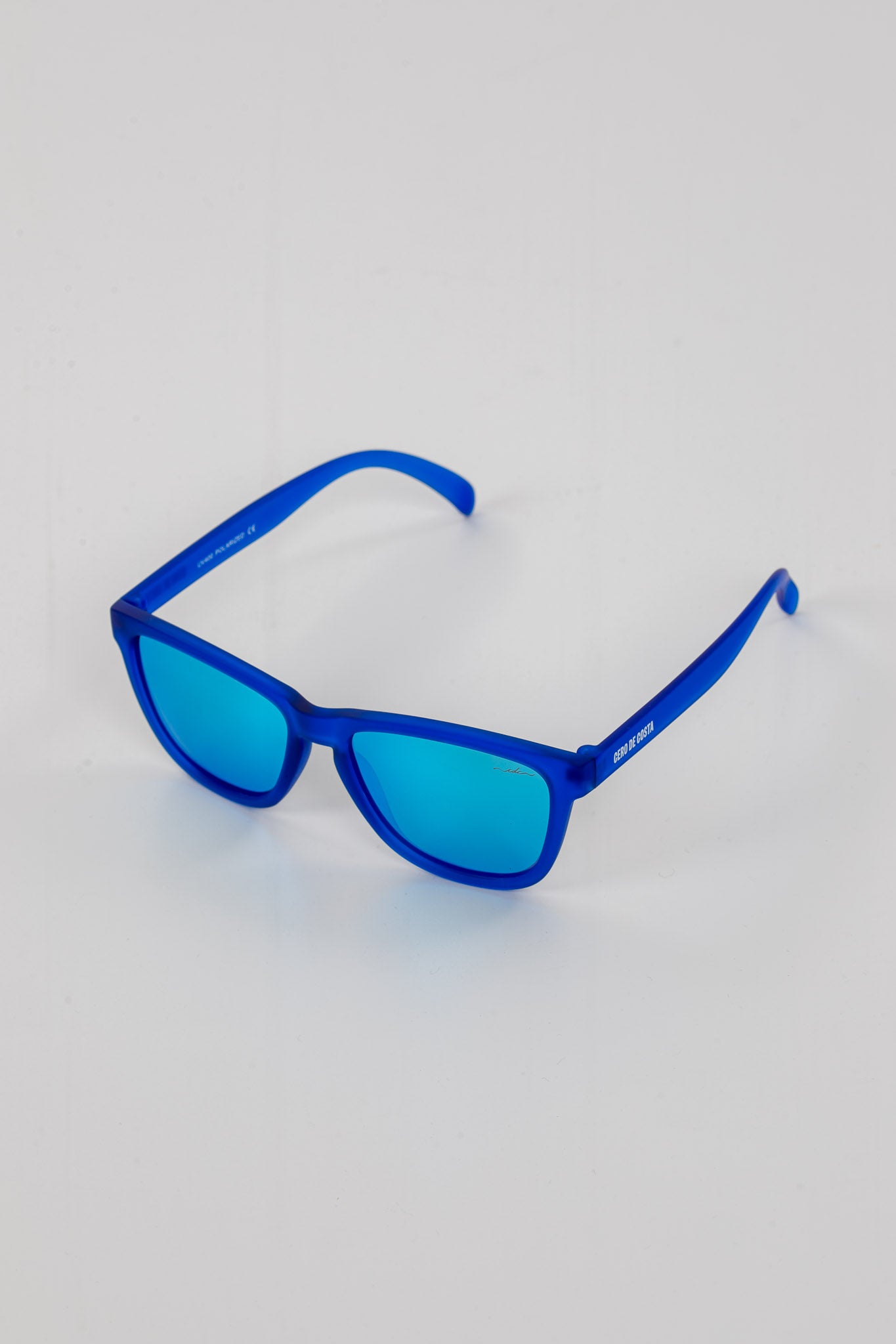 ZERO COSTS GLASSES