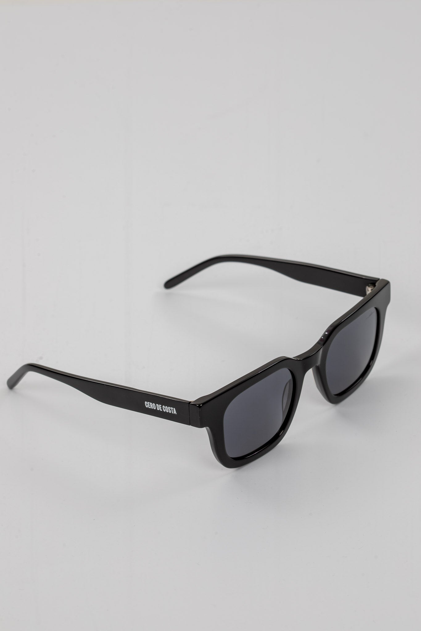 ZERO COSTS GLASSES