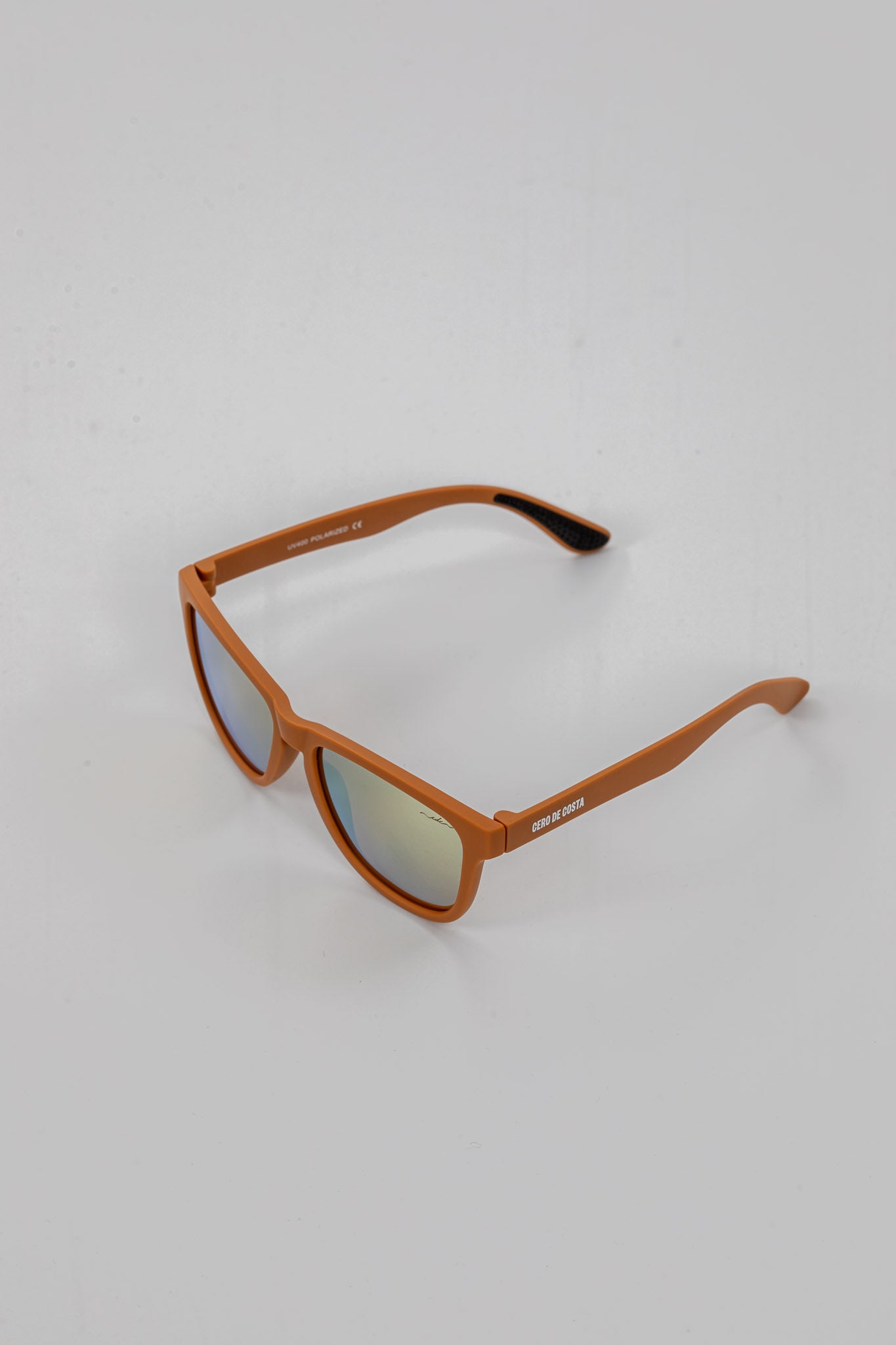 ZERO COSTS GLASSES