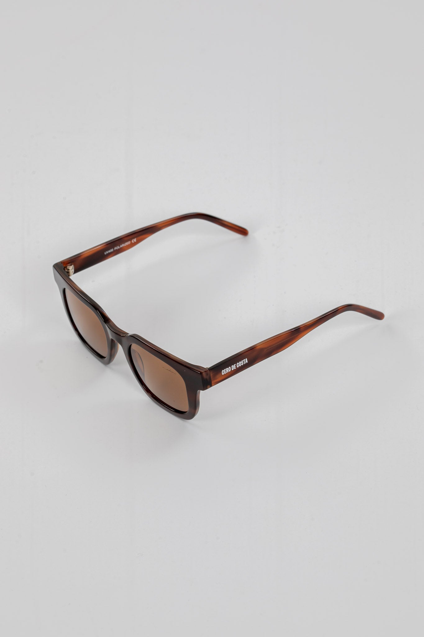 ZERO COSTS GLASSES