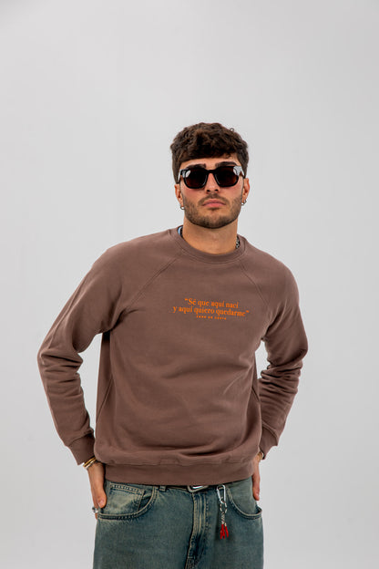 ZERO COSTS GLASSES