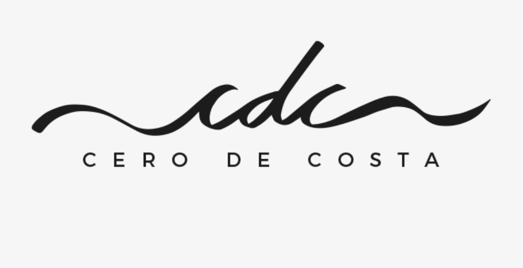 cerodecosta