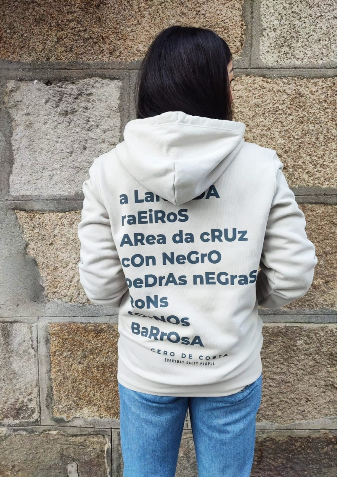 cerodecosta