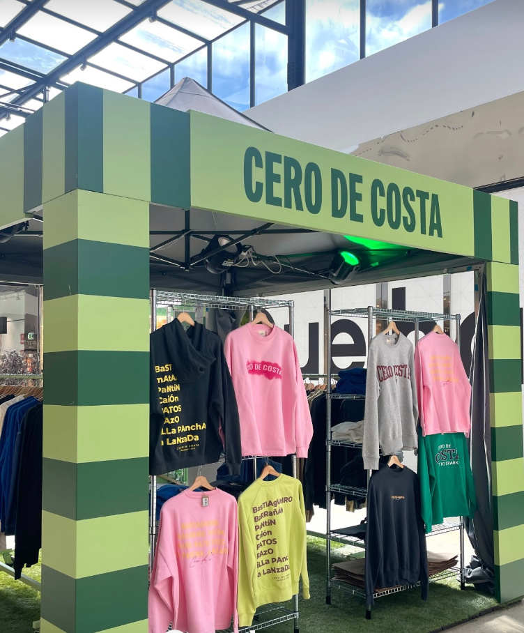 cerodecosta