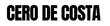 cerodecosta