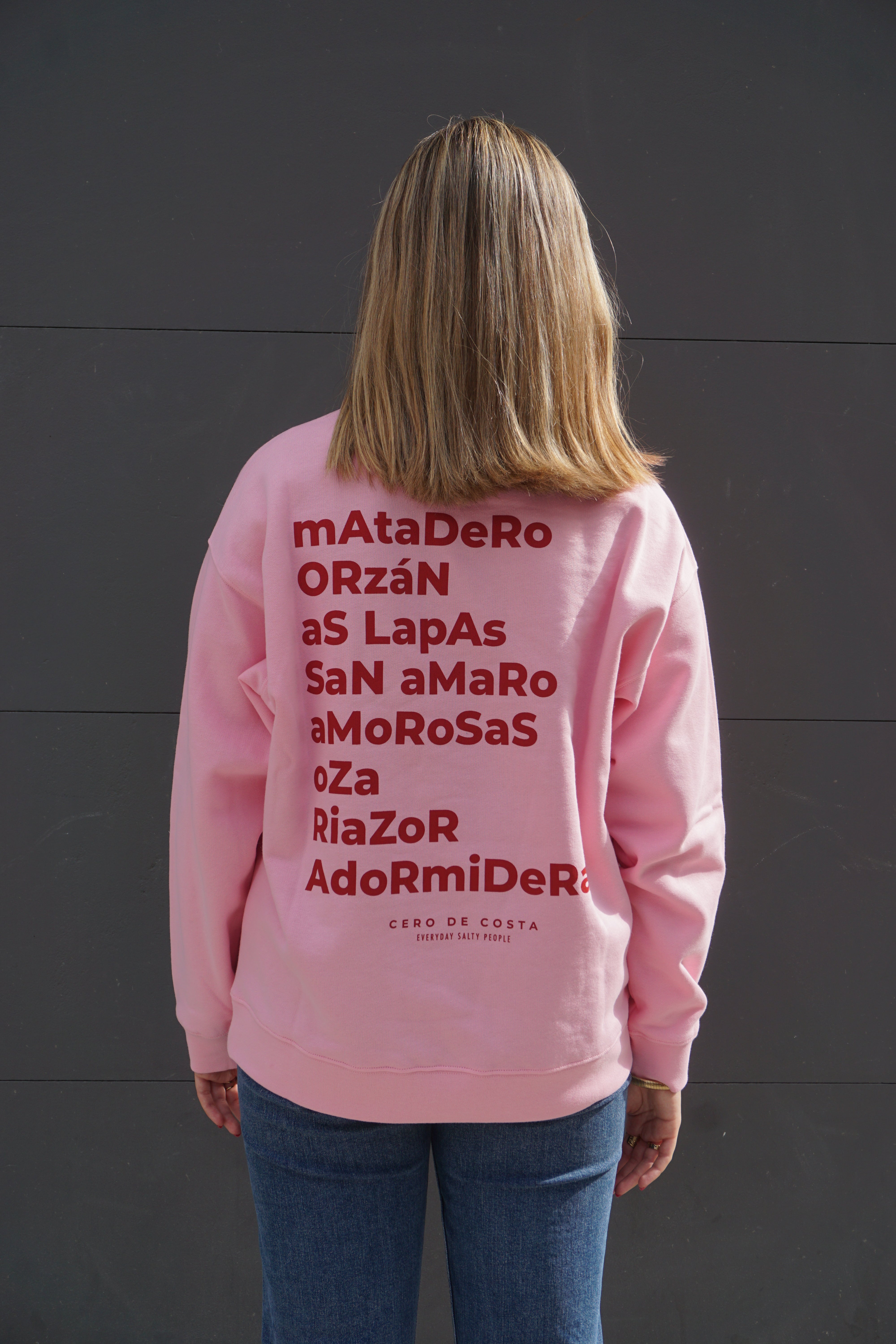 cerodecosta