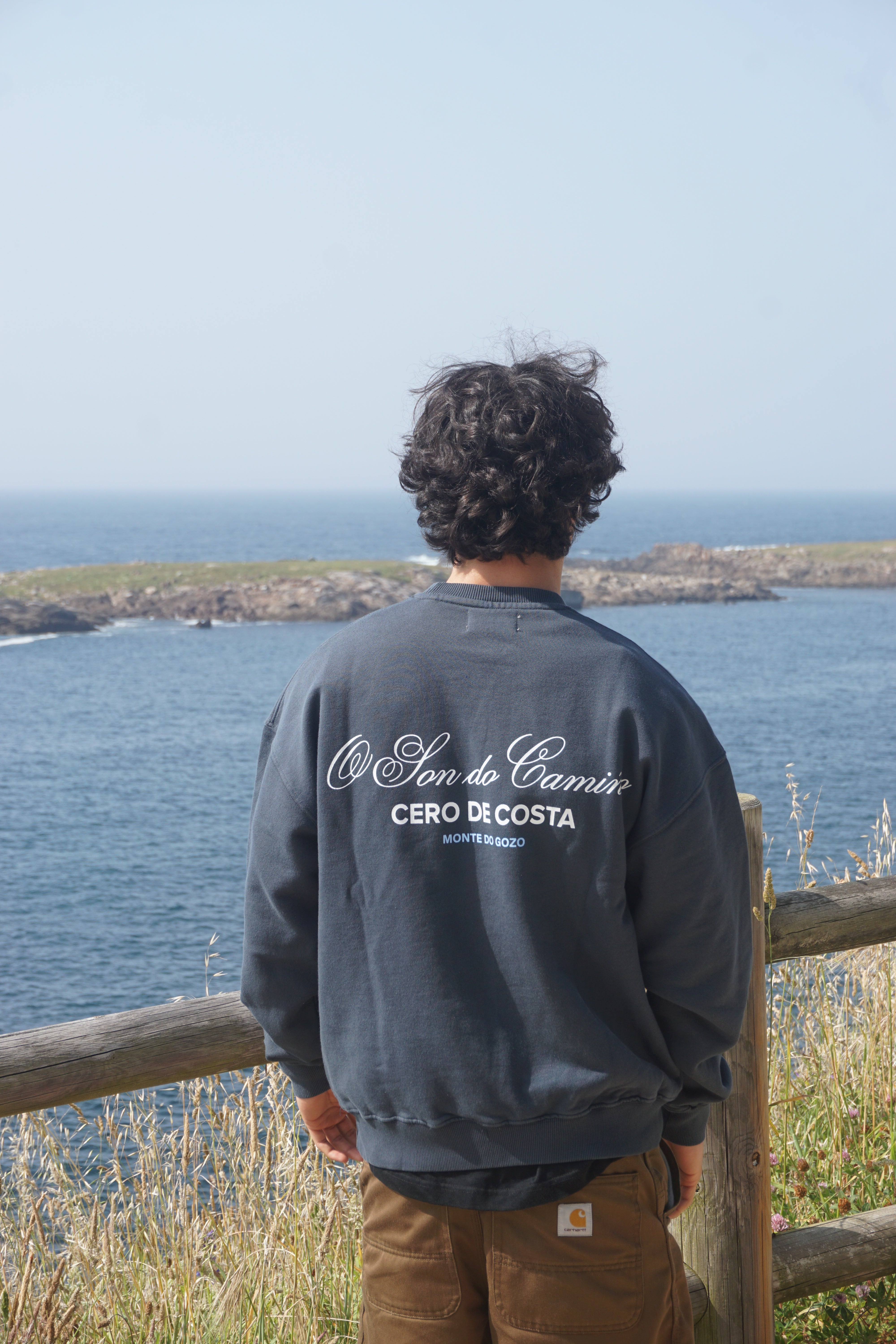 cerodecosta