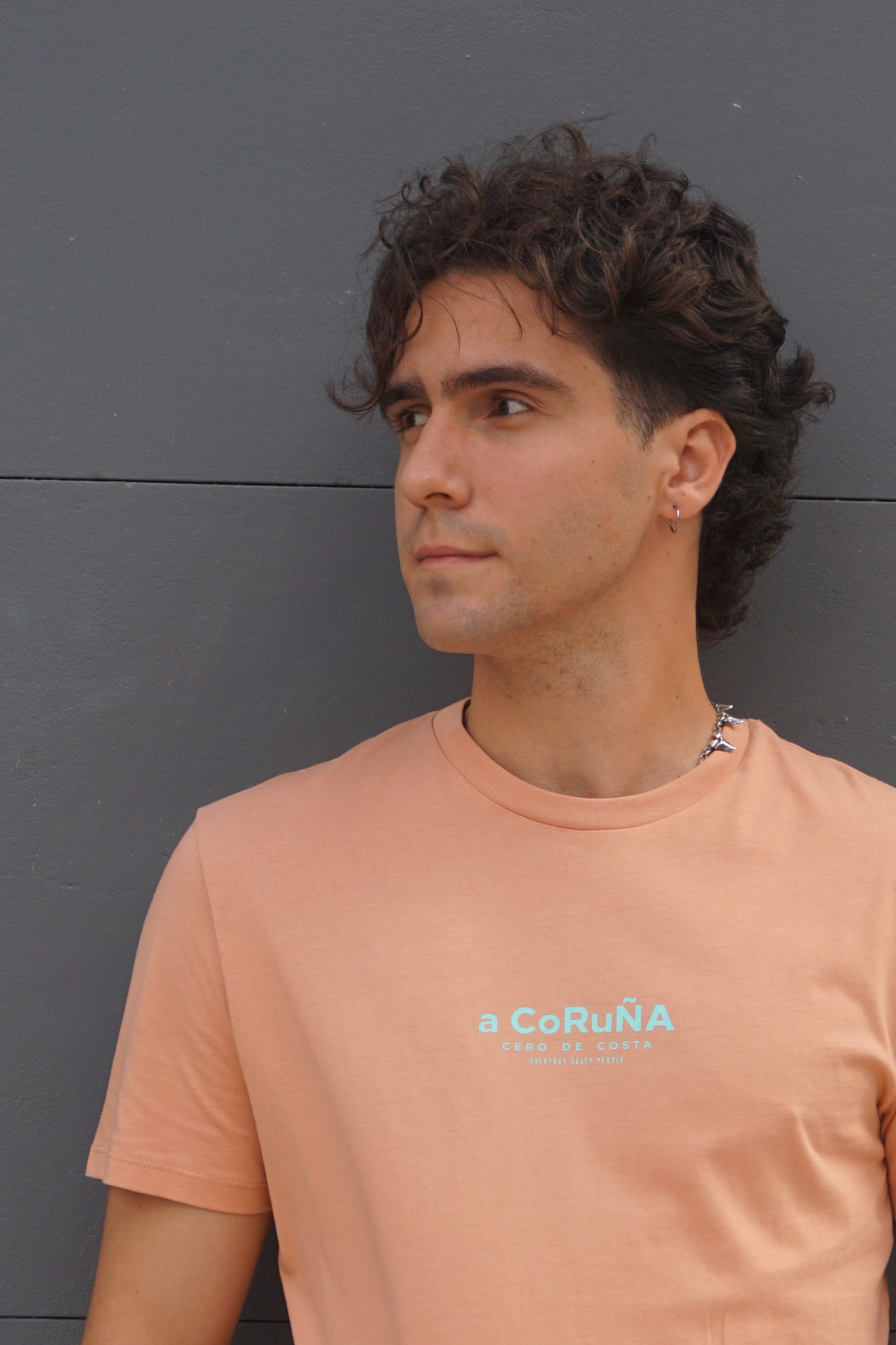 cerodecosta