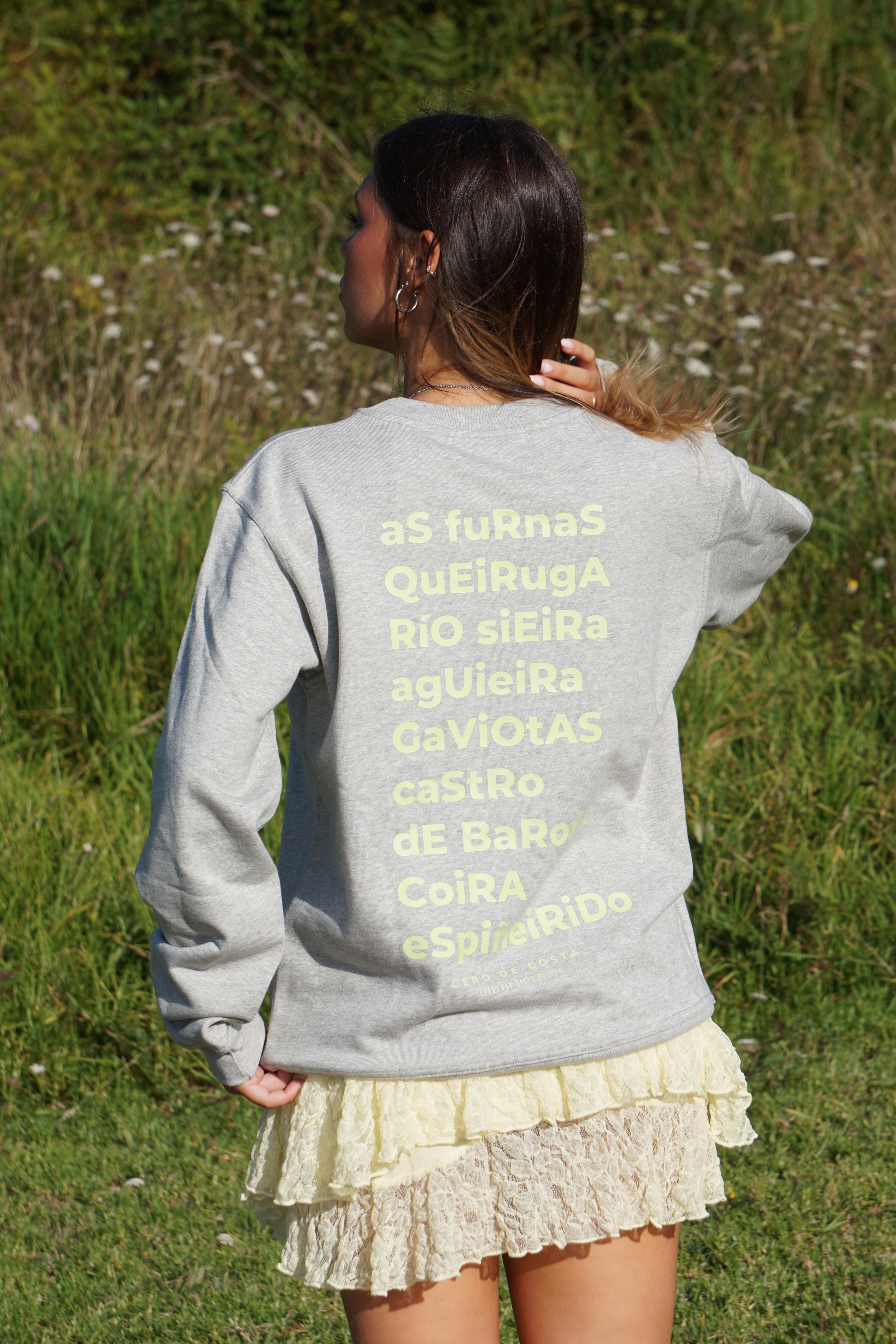cerodecosta