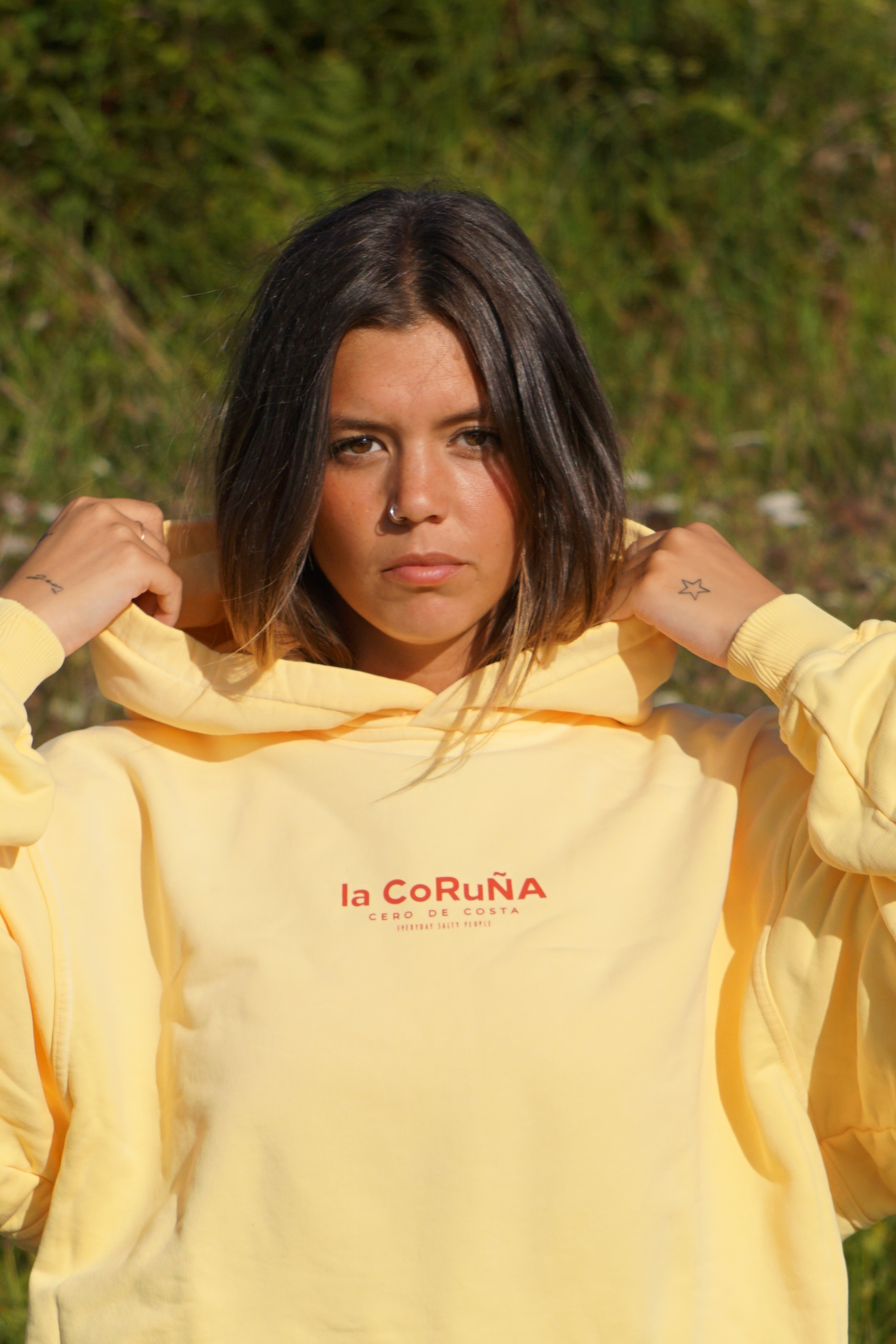 cerodecosta