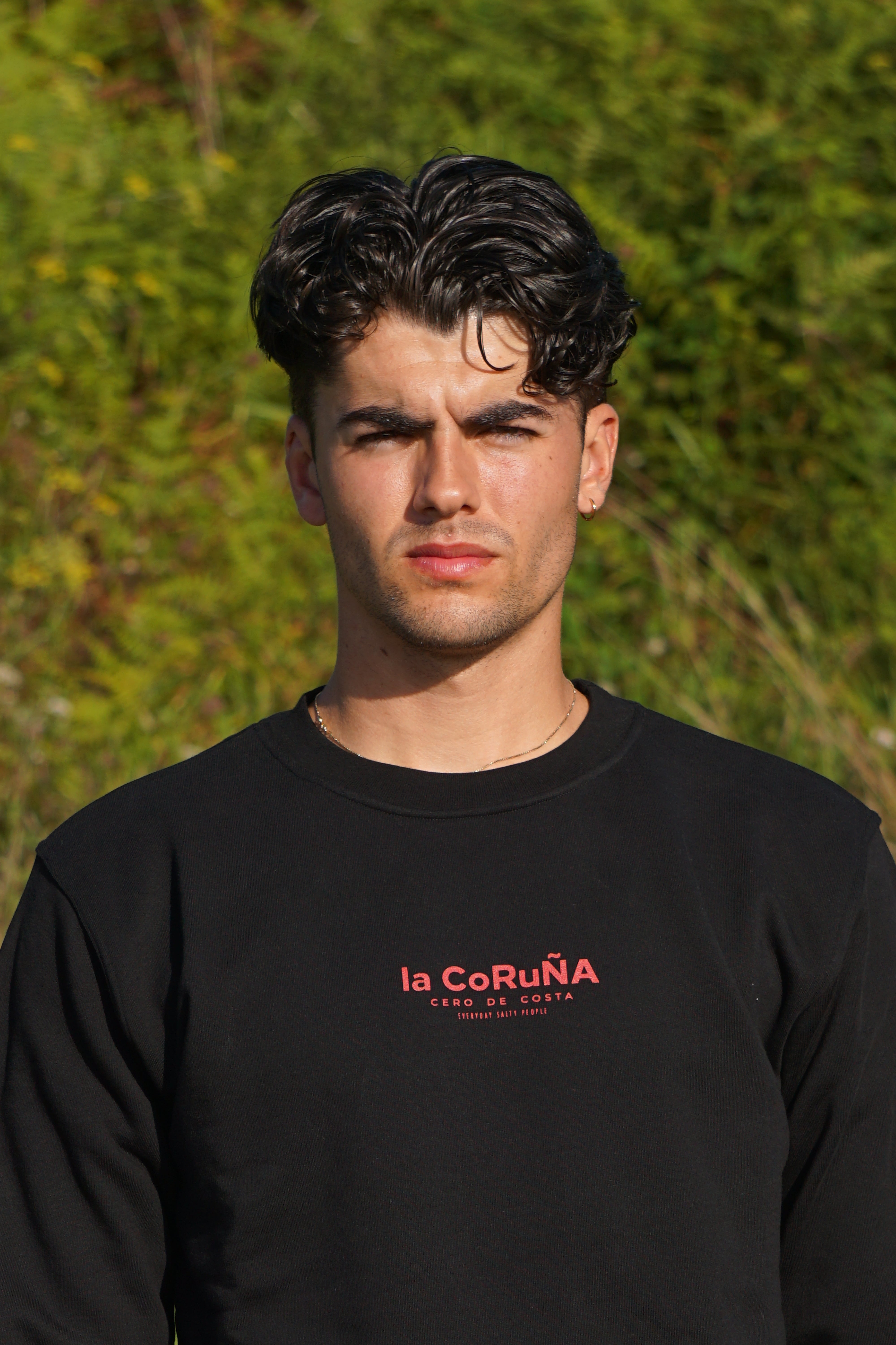 cerodecosta