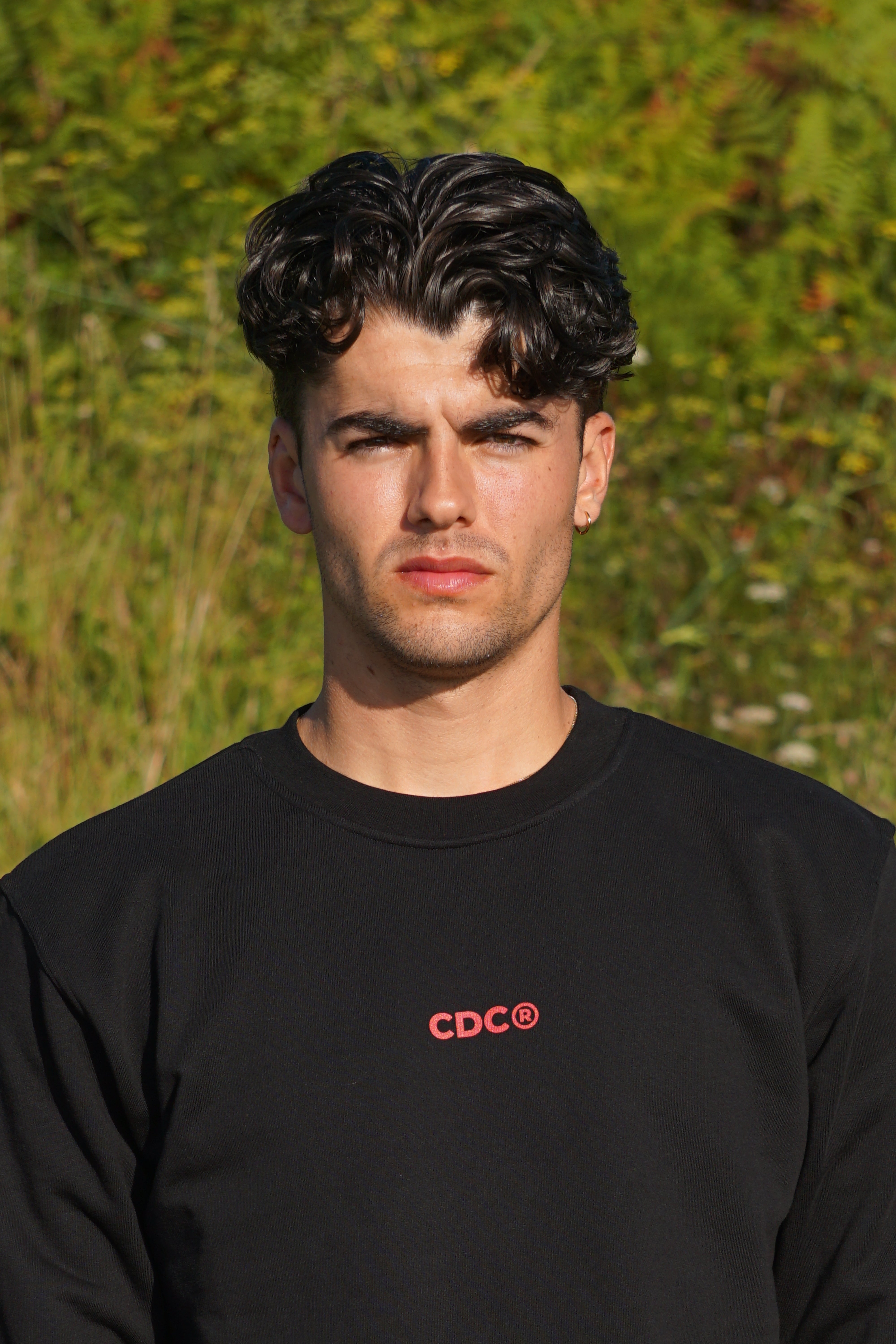 cerodecosta