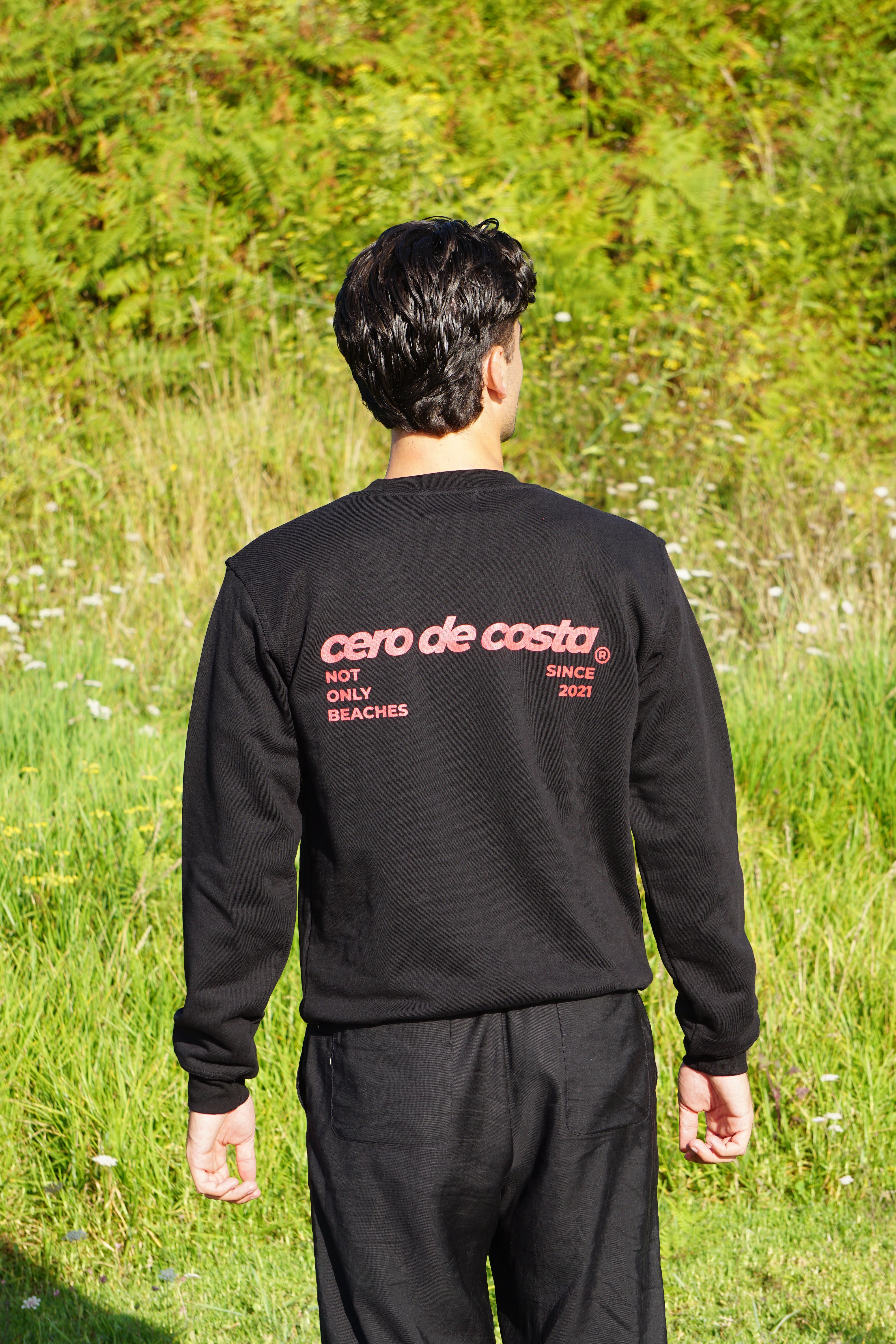 cerodecosta