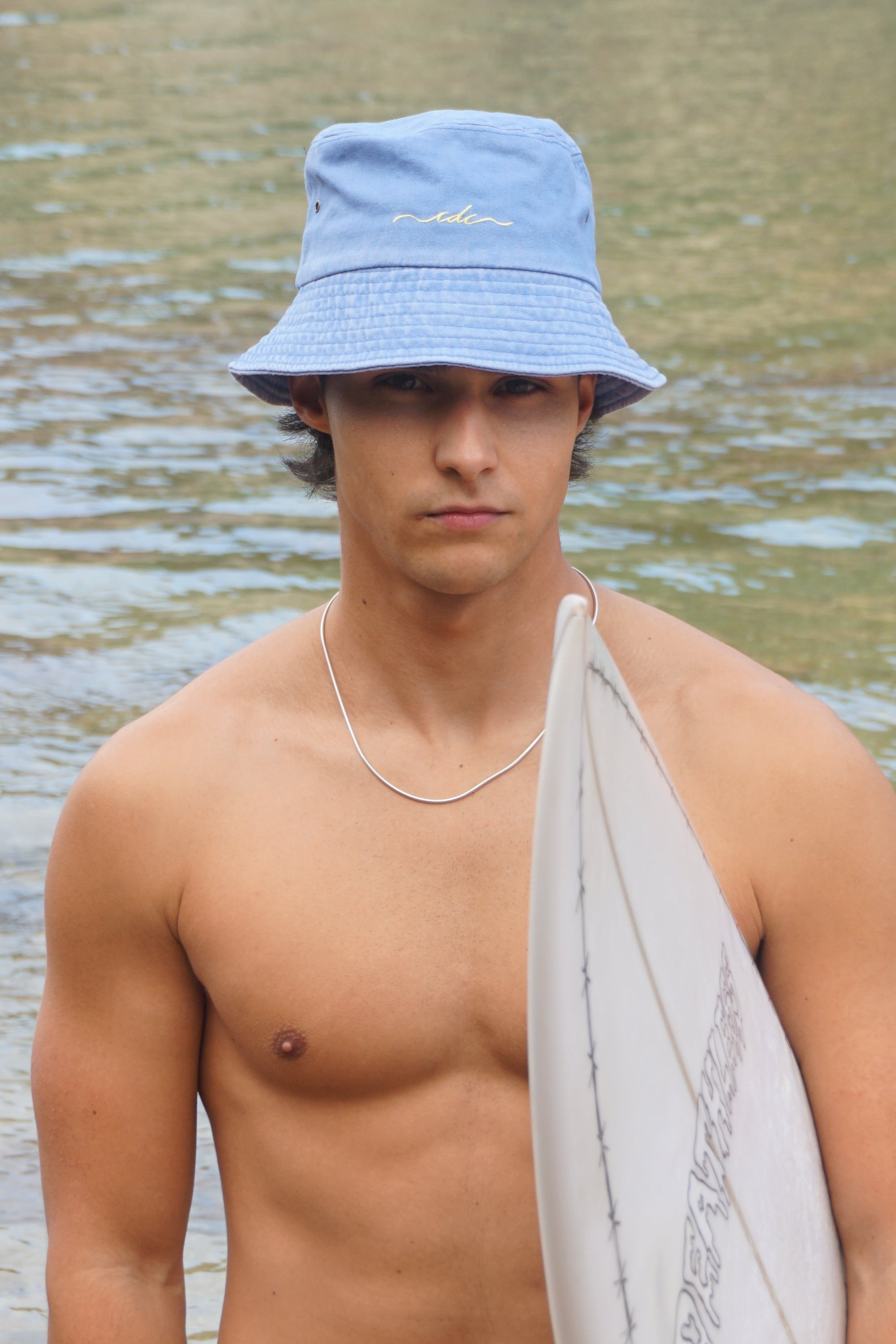 GORRO 2995