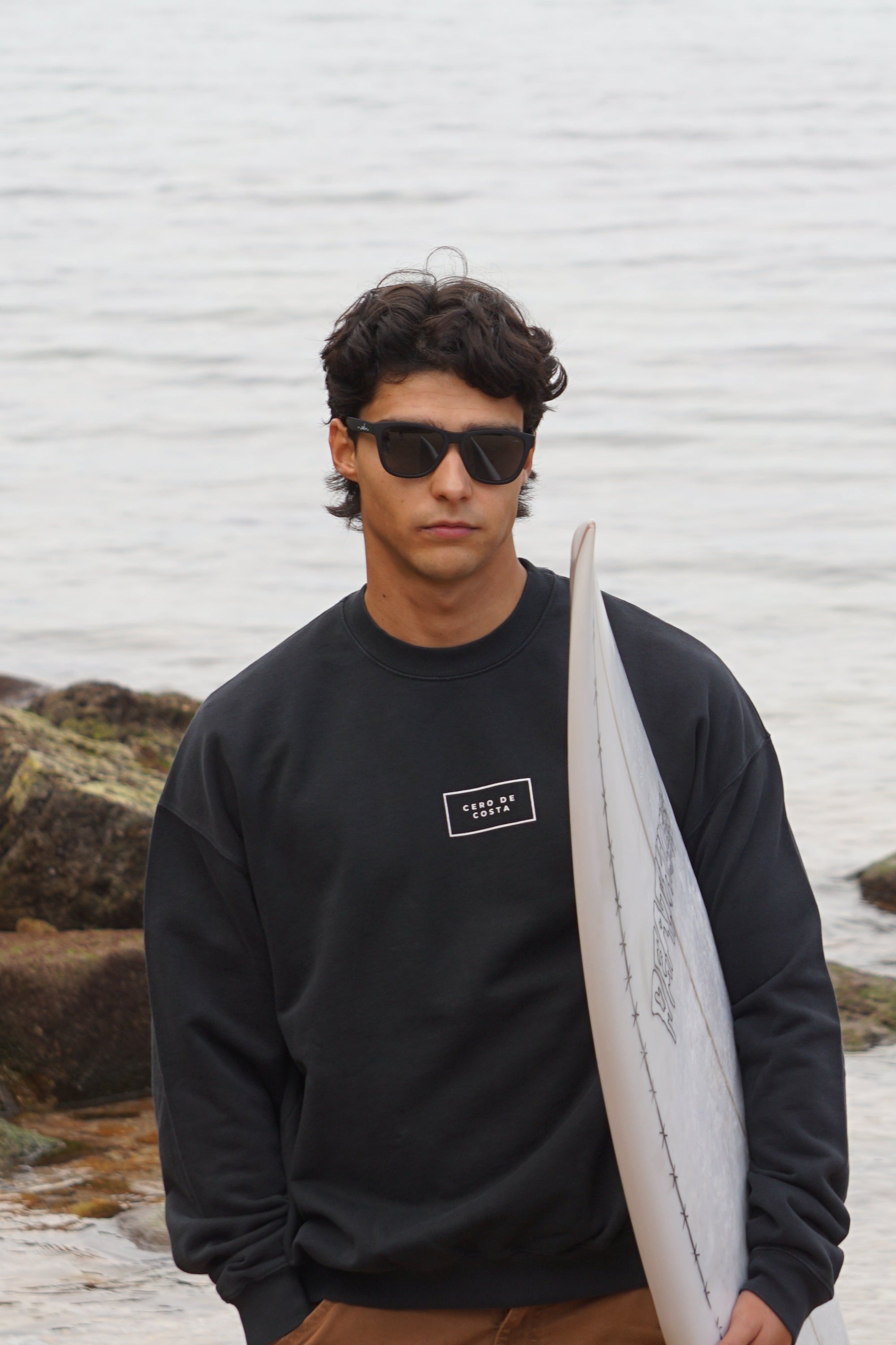 GAFAS CERO DE COSTA