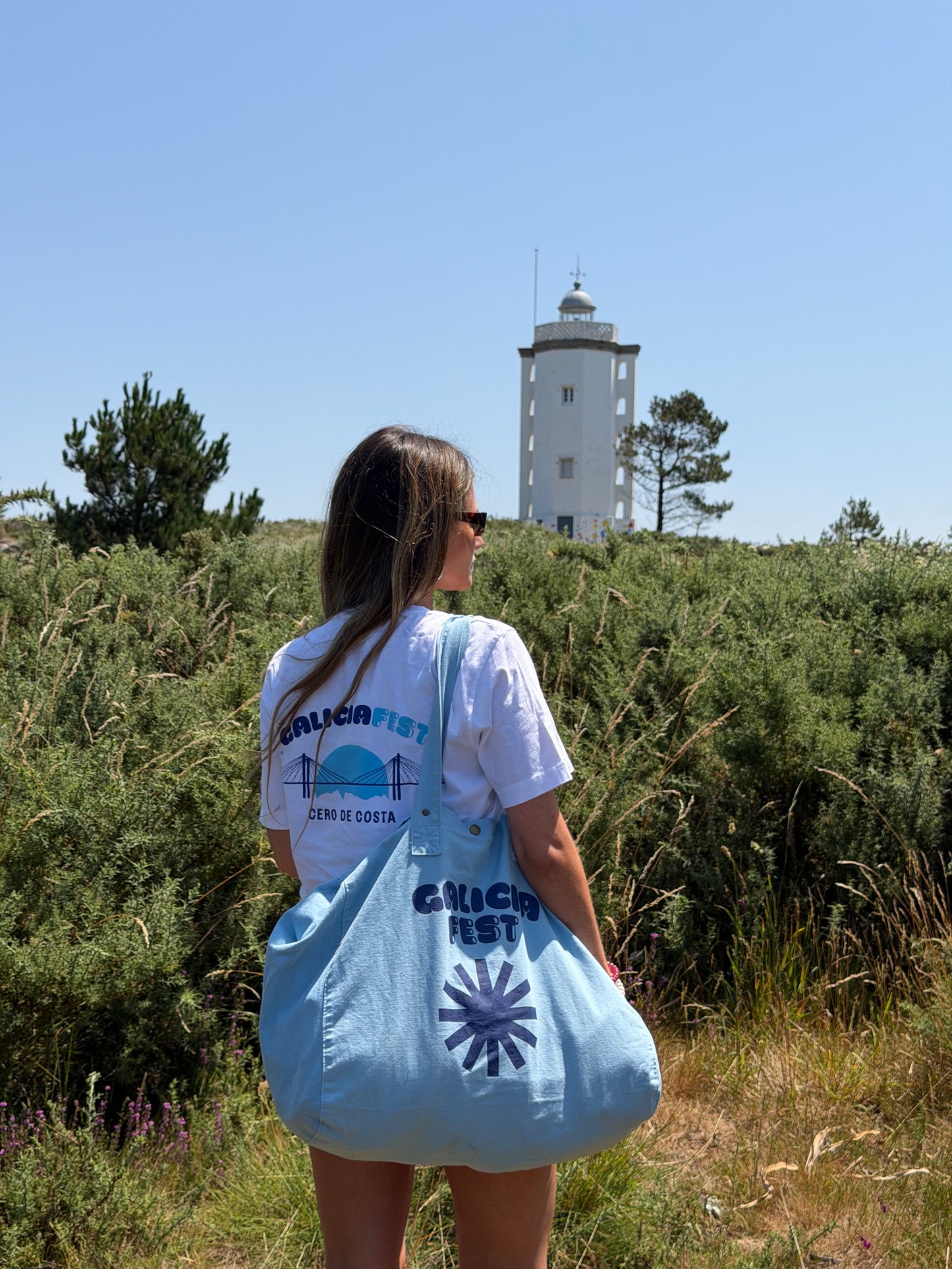 TOTE “GALICIA FEST”