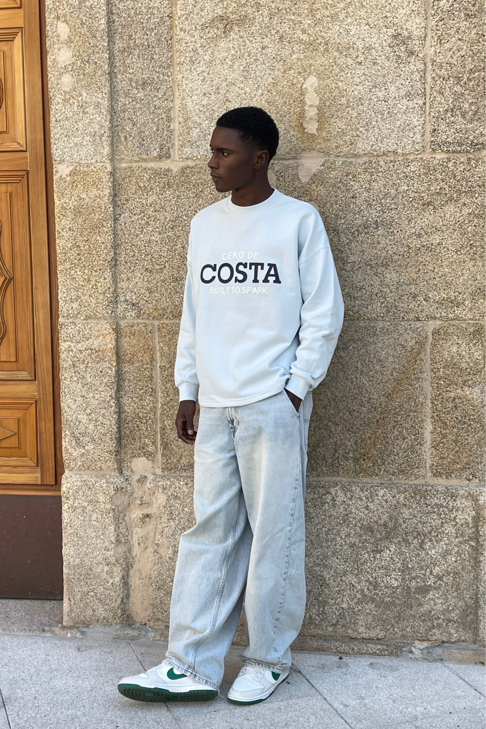 cerodecosta
