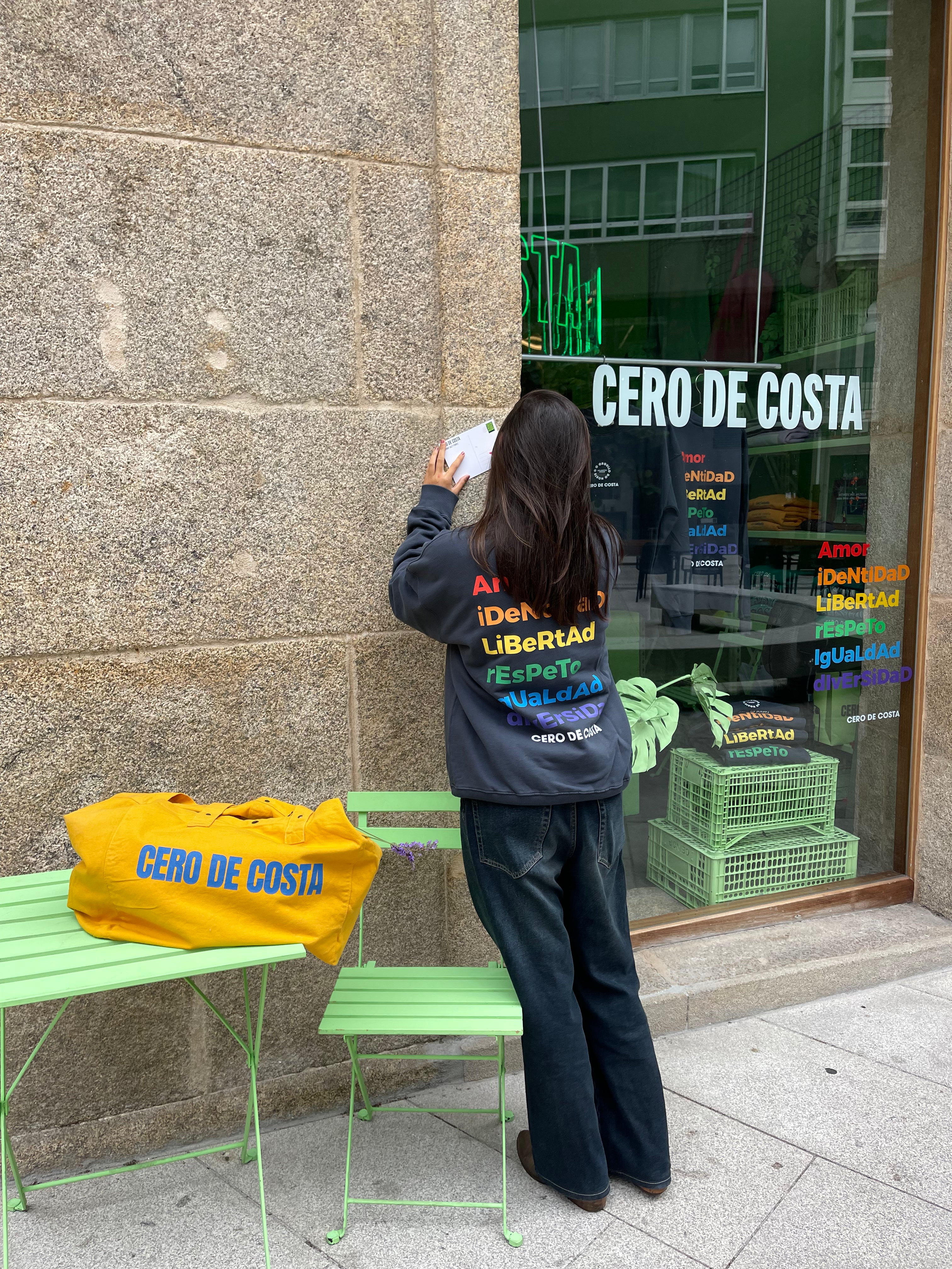 cerodecosta