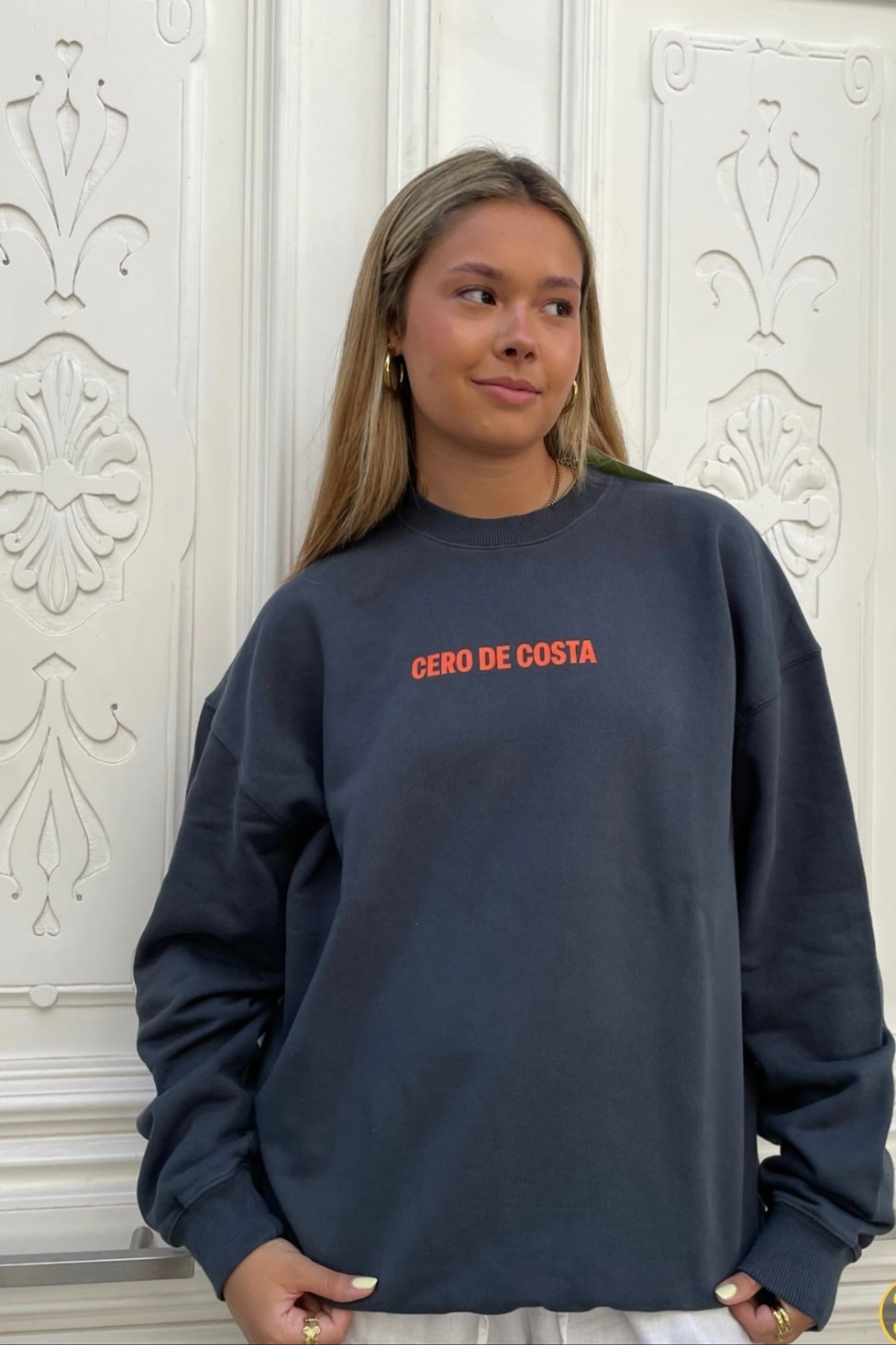 cerodecosta