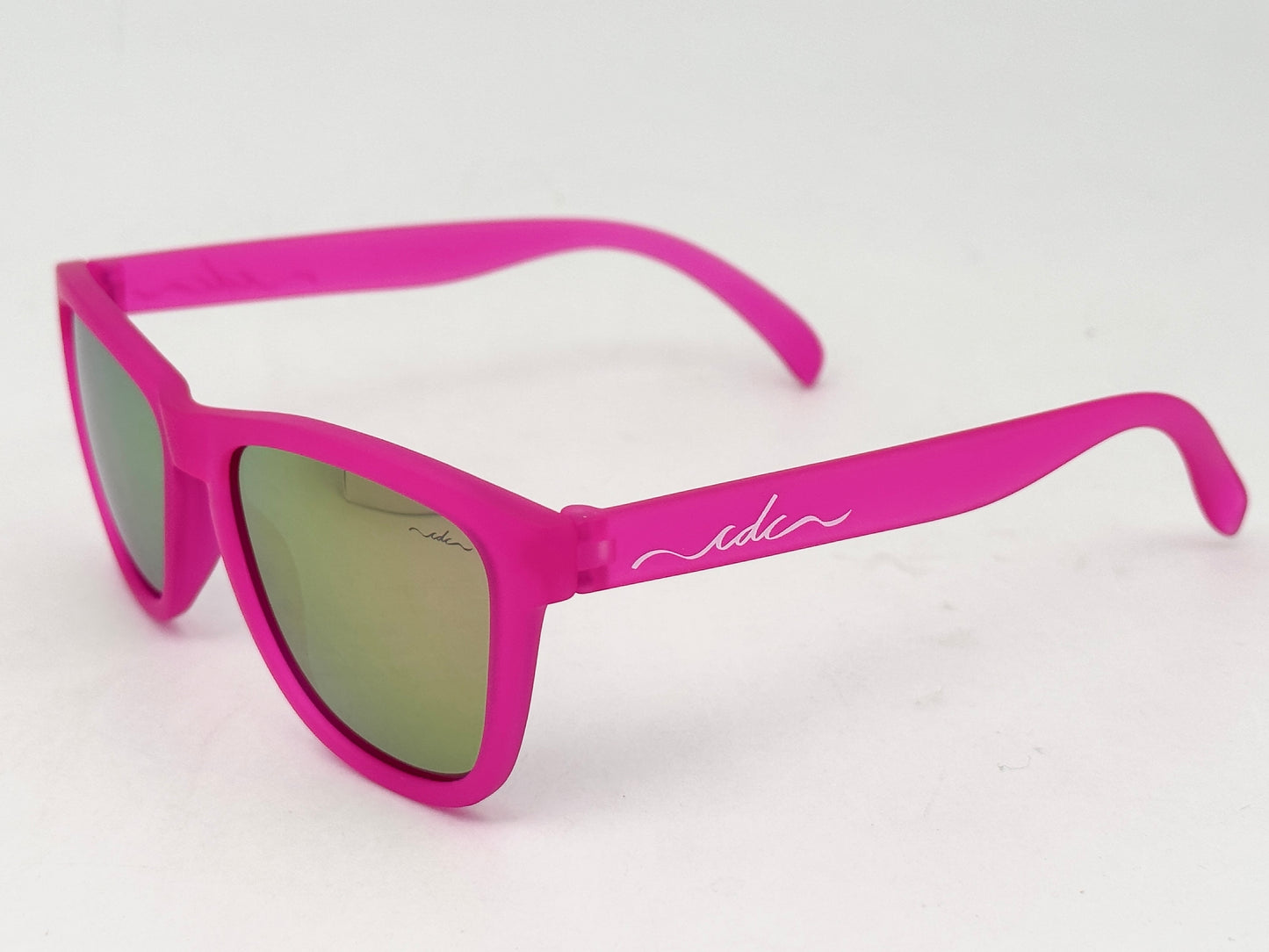 ZERO COSTS GLASSES