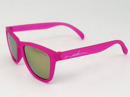 ZERO COSTS GLASSES