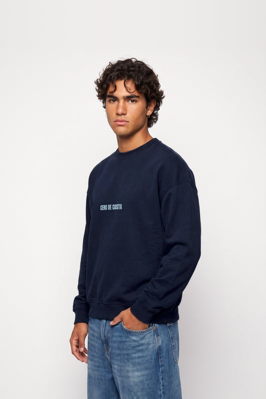 SUDADERA MARINO/CELESTE "PORTUGAL MOLEDO" – foto 5