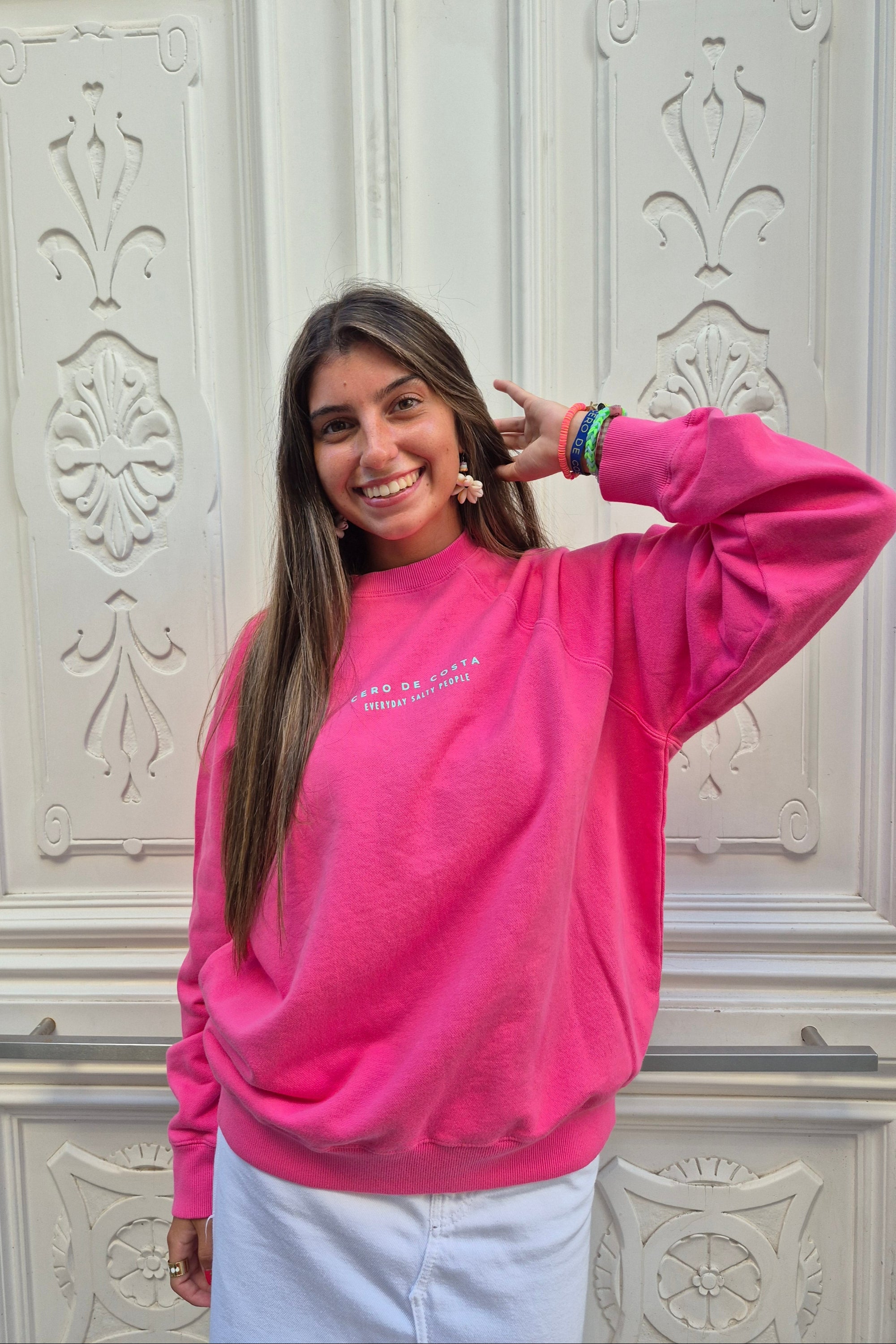 cerodecosta