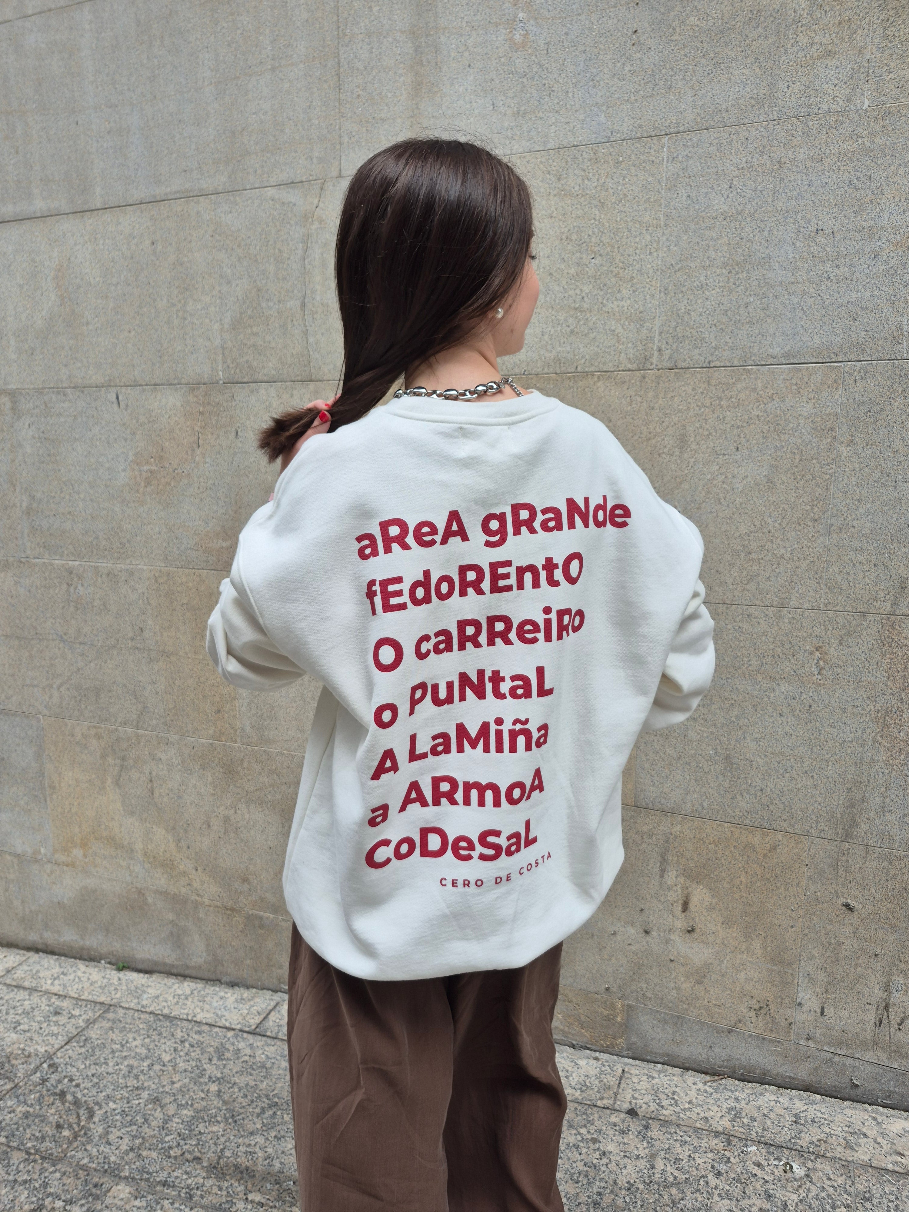 cerodecosta