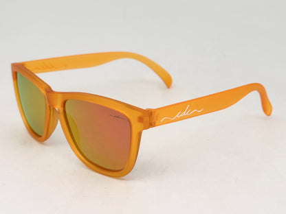 ZERO COSTS GLASSES